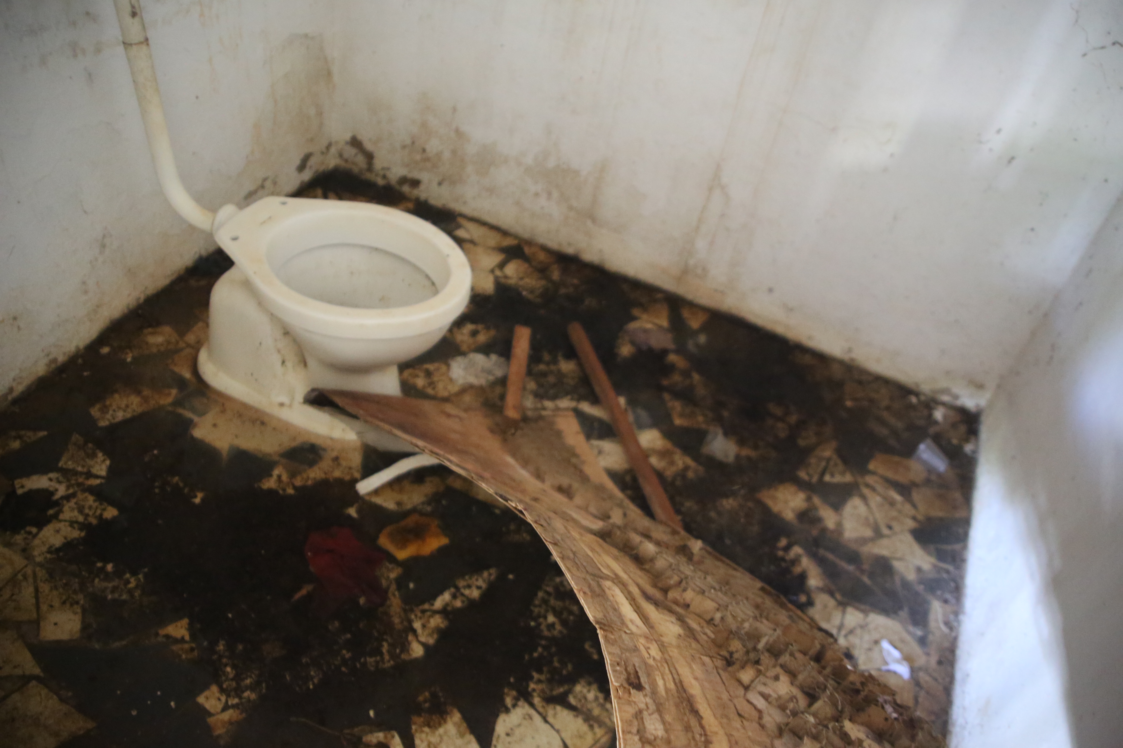 Foto 2 — Prefeitura se manifesta sobre as denúncias do SISEMJUN