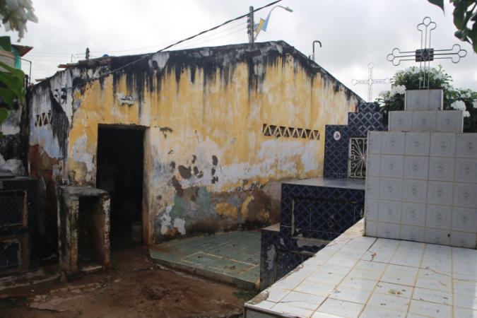 Vida, morte e os trabalhadores invisíveis em tempos de pandemia