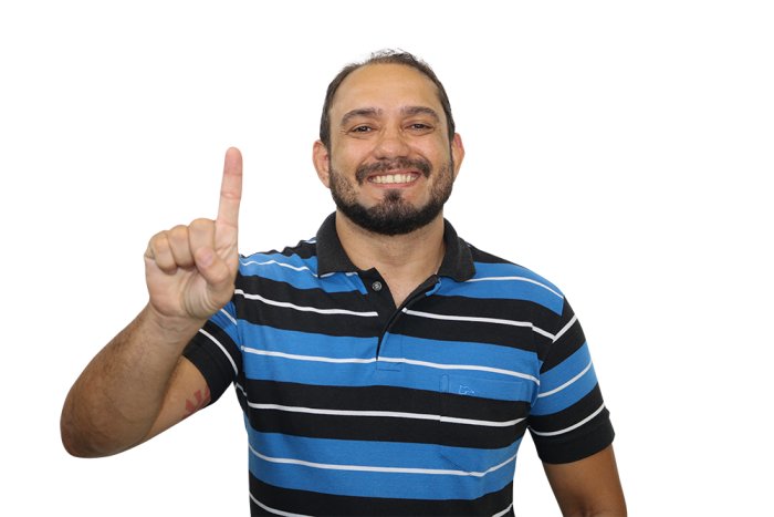 Ítalo Luiz Batista de Freitas