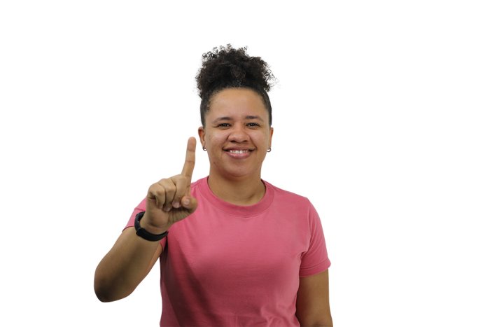 Licaelle Gerônimo Rocha